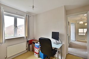 Photo 13- click for photo gallery